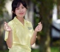 精选体验推荐位